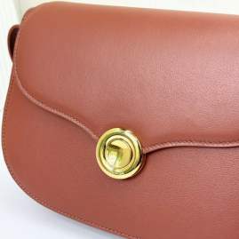 Picture of Loro Piana Handbags _SKUfw160522776fw
